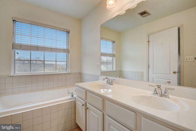 7111 BEISSEL CT, Brandywine, MD 20613