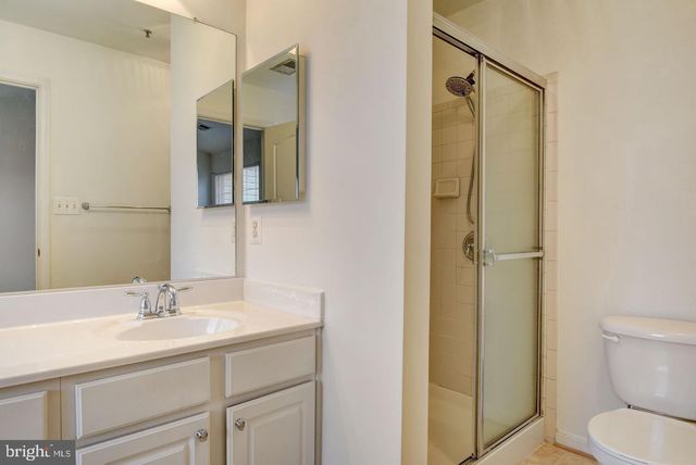 7111 BEISSEL CT, Brandywine, MD 20613