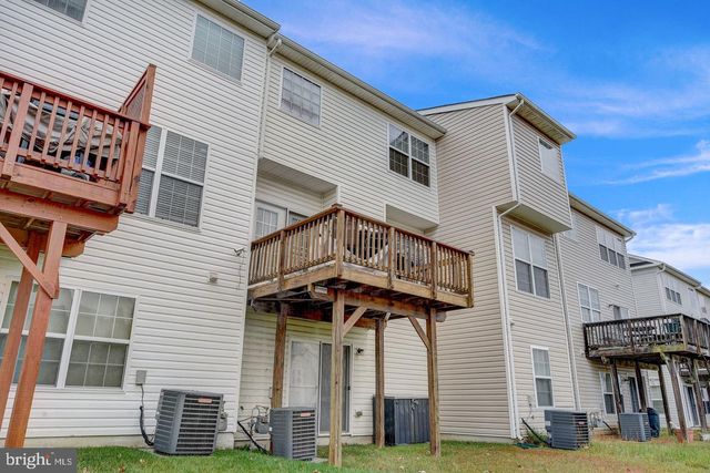 7111 BEISSEL CT, Brandywine, MD 20613