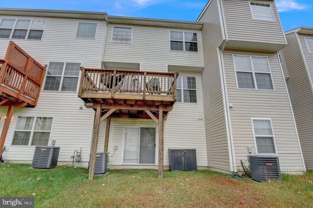 7111 BEISSEL CT, Brandywine, MD 20613