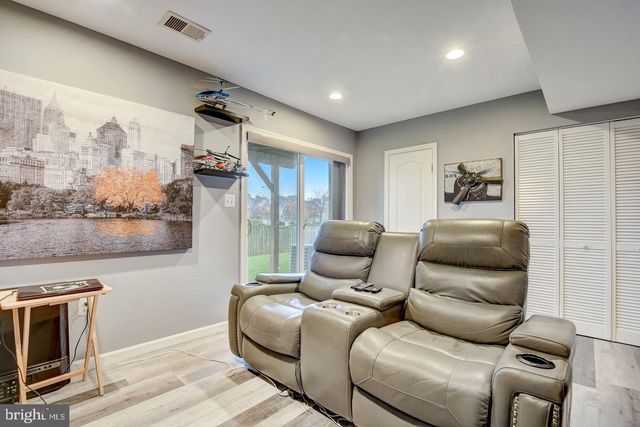 7111 BEISSEL CT, Brandywine, MD 20613