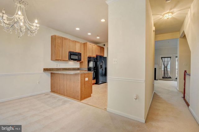 7111 BEISSEL CT, Brandywine, MD 20613