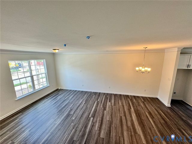 6166 Belay Dr, Chesterfield, VA 23234