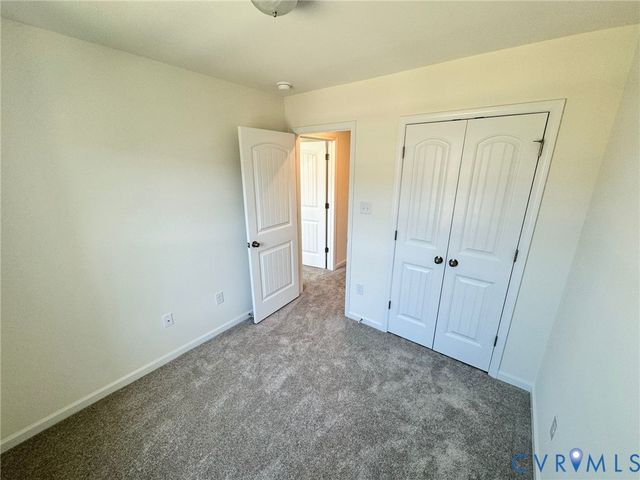 6166 Belay Dr, Chesterfield, VA 23234