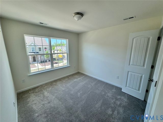 6166 Belay Dr, Chesterfield, VA 23234