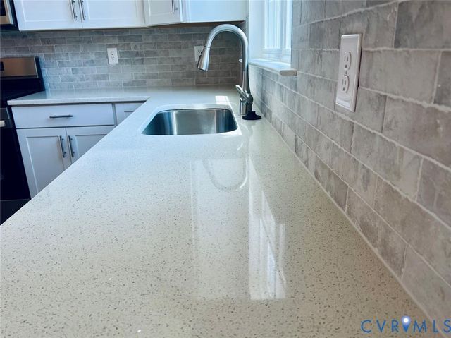 6166 Belay Dr, Chesterfield, VA 23234
