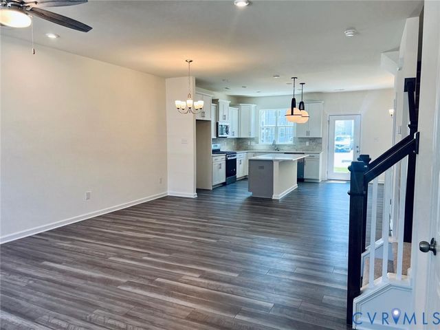 6166 Belay Dr, Chesterfield, VA 23234