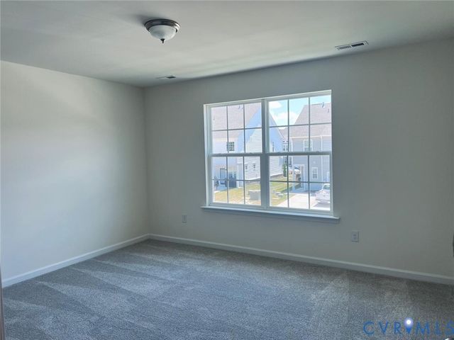 6166 Belay Dr, Chesterfield, VA 23234