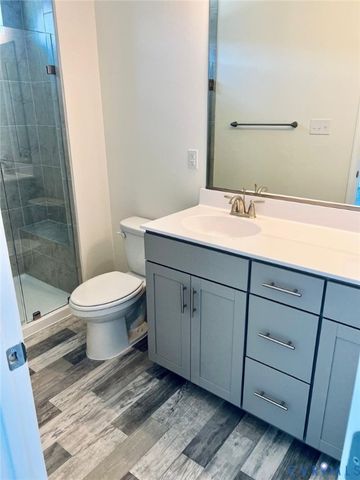 6166 Belay Dr, Chesterfield, VA 23234