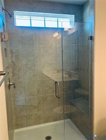 6166 Belay Dr, Chesterfield, VA 23234