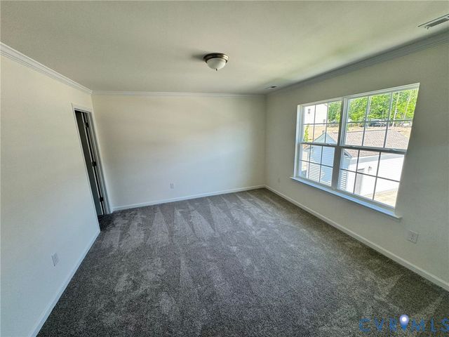 6166 Belay Dr, Chesterfield, VA 23234