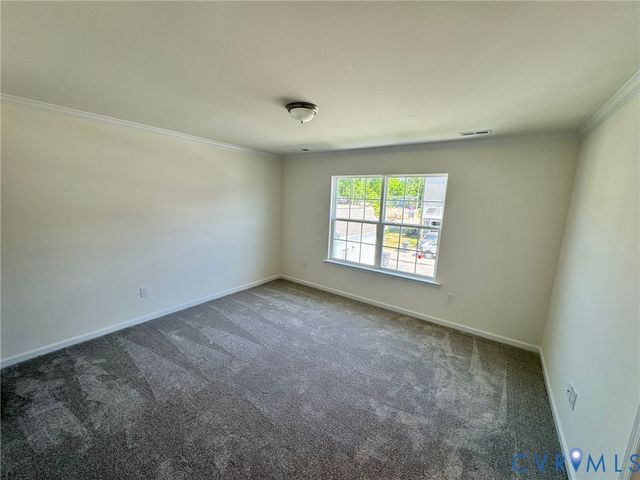 6166 Belay Dr, Chesterfield, VA 23234