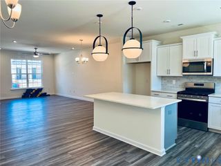 6166 Belay Dr, Chesterfield, VA 23234