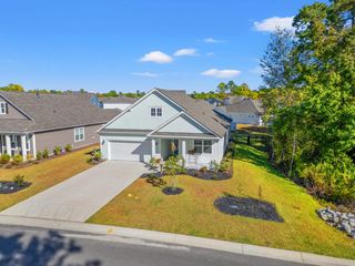 370 Rose Mallow Dr., Myrtle Beach, SC 29579