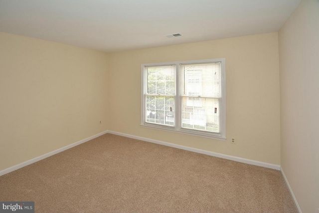 9425 VAN ARSDALE DR, Vienna, VA 22181