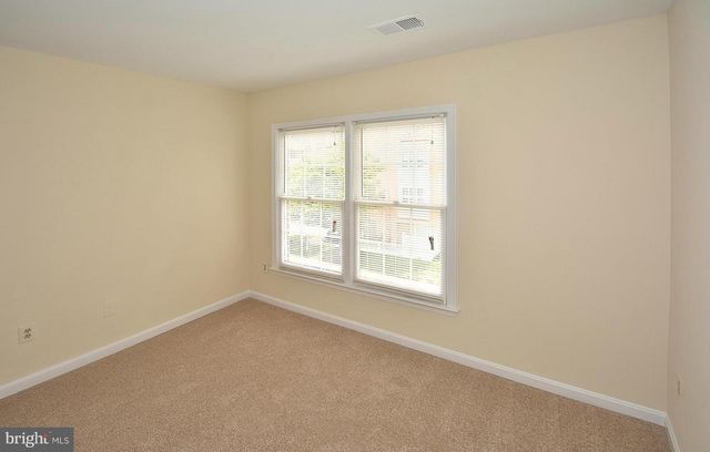 9425 VAN ARSDALE DR, Vienna, VA 22181