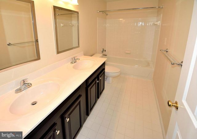 9425 VAN ARSDALE DR, Vienna, VA 22181