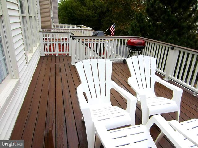 9425 VAN ARSDALE DR, Vienna, VA 22181