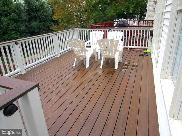 9425 VAN ARSDALE DR, Vienna, VA 22181