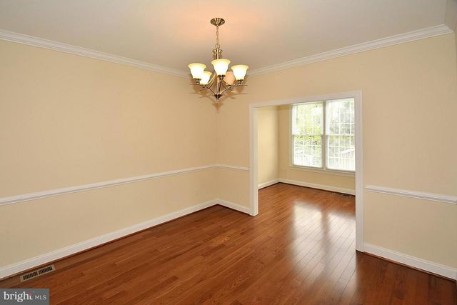 9425 VAN ARSDALE DR, Vienna, VA 22181