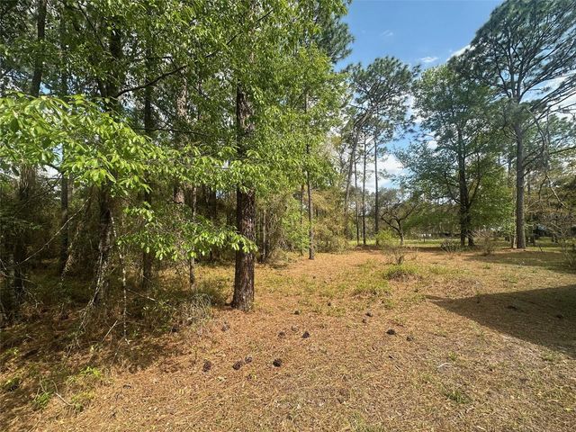 3700 SW 189TH AVENUE, Dunnellon, FL 34432