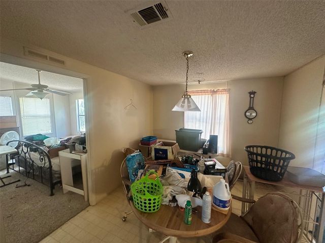 3700 SW 189TH AVENUE, Dunnellon, FL 34432