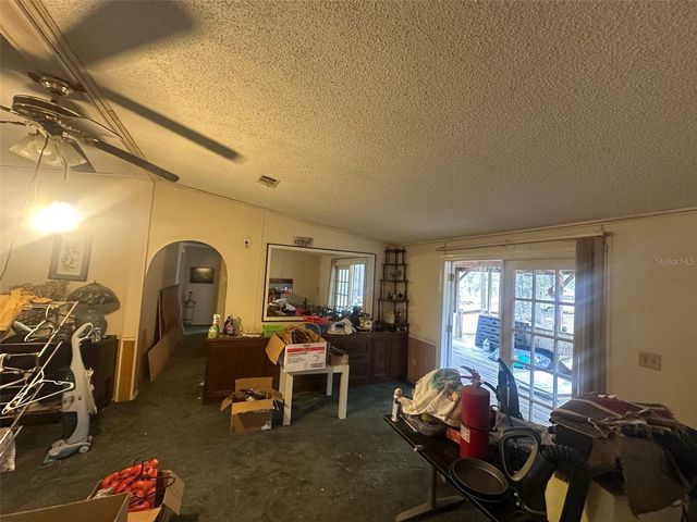 3700 SW 189TH AVENUE, Dunnellon, FL 34432