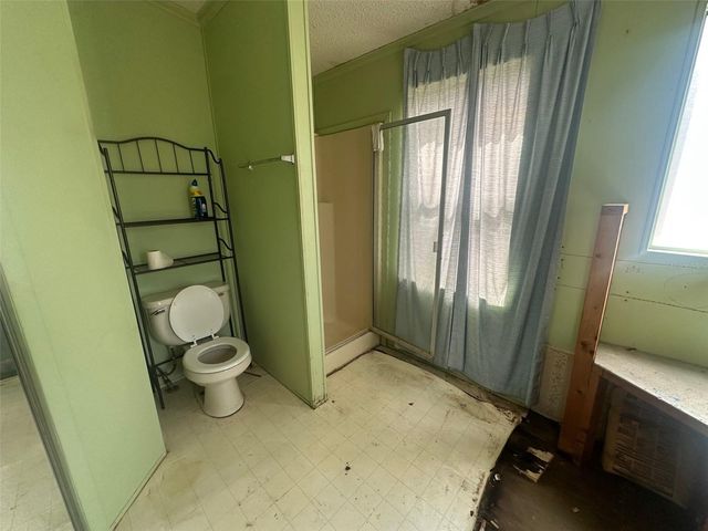 3700 SW 189TH AVENUE, Dunnellon, FL 34432