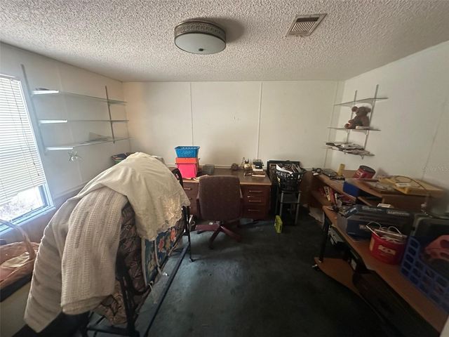 3700 SW 189TH AVENUE, Dunnellon, FL 34432