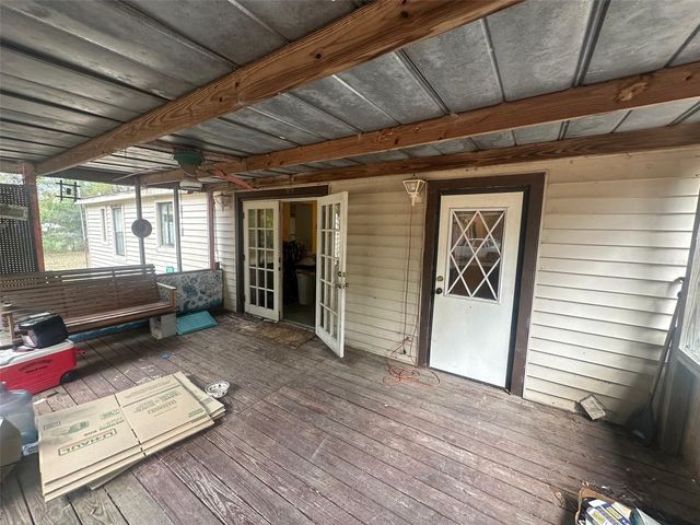 3700 SW 189TH AVENUE, Dunnellon, FL 34432