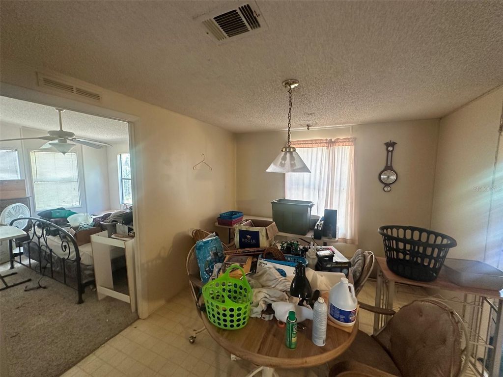 Image 26 of property listing at 3700 SW 189TH AVENUE, Dunnellon, FL 34432