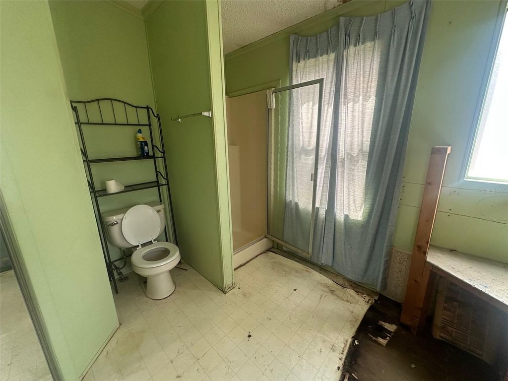 Image 30 of property listing at 3700 SW 189TH AVENUE, Dunnellon, FL 34432