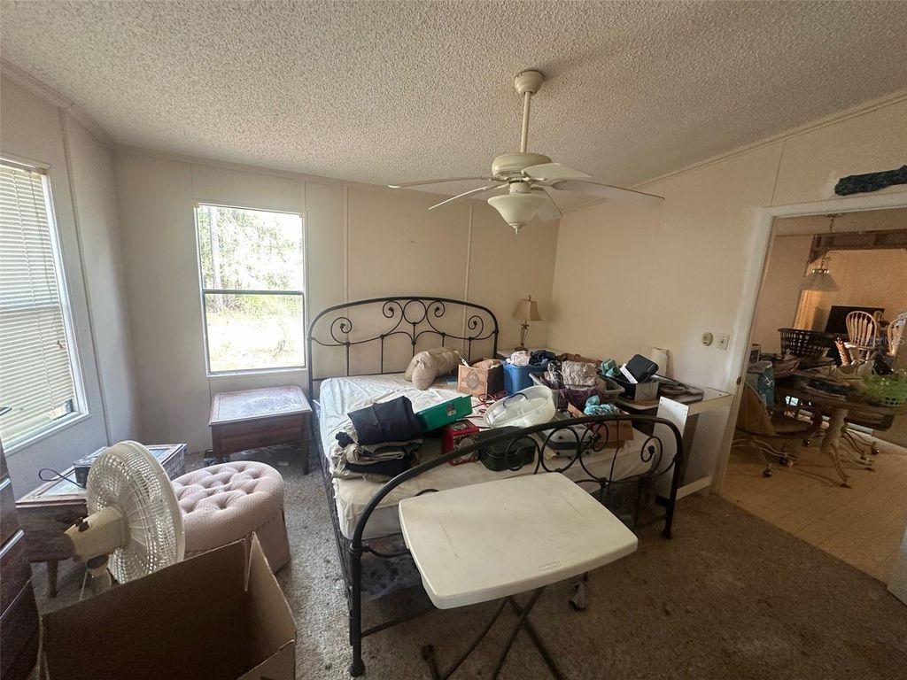 Image 33 of property listing at 3700 SW 189TH AVENUE, Dunnellon, FL 34432