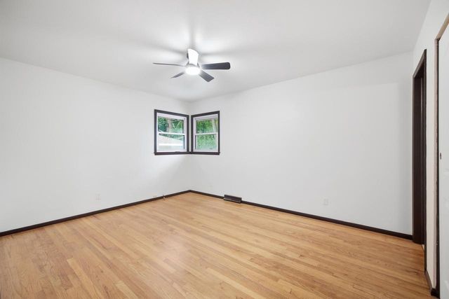 6500 N 52nd STREET, Milwaukee, WI 53223