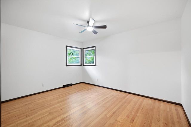 6500 N 52nd STREET, Milwaukee, WI 53223