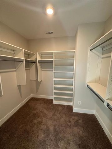 1028 ENDEAVOUR Court 5, Marietta, GA 30064