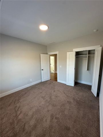 1028 ENDEAVOUR Court 5, Marietta, GA 30064