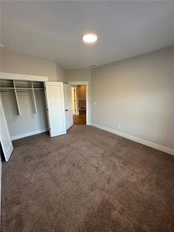 1028 ENDEAVOUR Court 5, Marietta, GA 30064