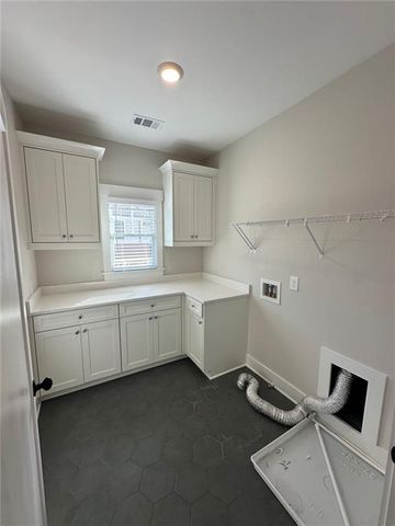 1028 ENDEAVOUR Court 5, Marietta, GA 30064