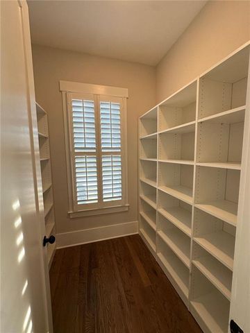 1028 ENDEAVOUR Court 5, Marietta, GA 30064