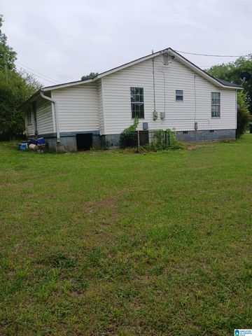21 HOLT AVENUE, Birmingham, AL 35214