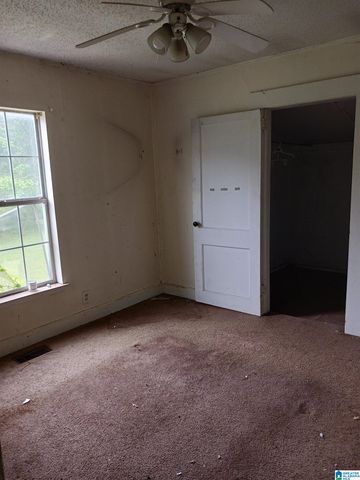 21 HOLT AVENUE, Birmingham, AL 35214
