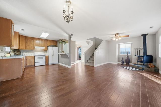 101 Terrace View Cir, Jackson, CA 95642