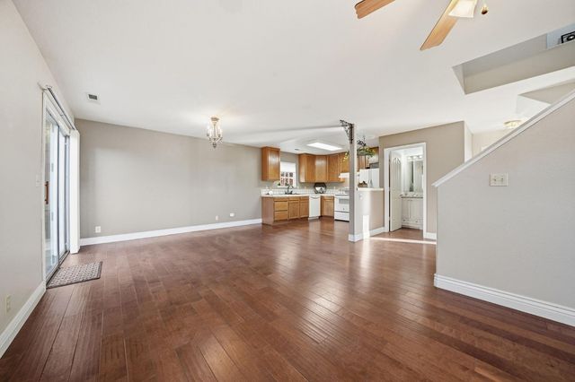 101 Terrace View Cir, Jackson, CA 95642