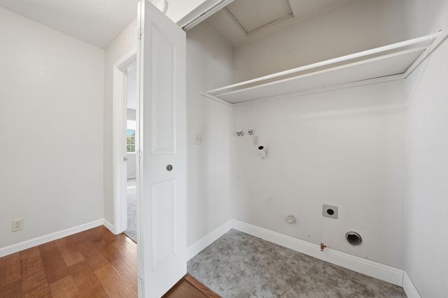 101 Terrace View Cir, Jackson, CA 95642