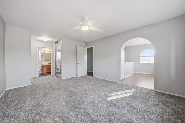 101 Terrace View Cir, Jackson, CA 95642