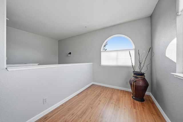 101 Terrace View Cir, Jackson, CA 95642