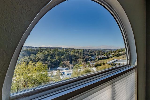 101 Terrace View Cir, Jackson, CA 95642