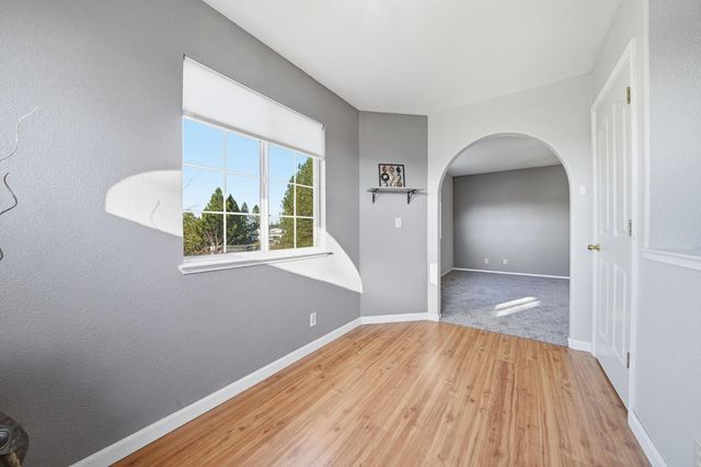 101 Terrace View Cir, Jackson, CA 95642