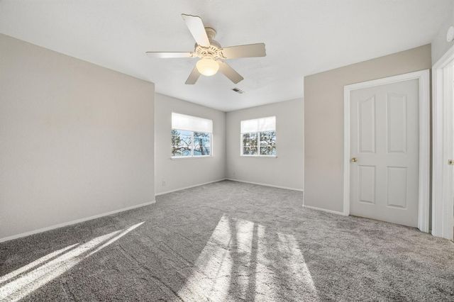 101 Terrace View Cir, Jackson, CA 95642